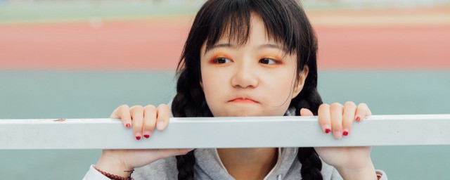 初三学生的心理特点 初三学生的心理特点是什么