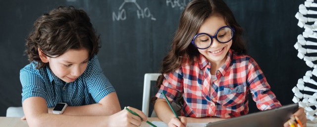 初中读封闭式学校好吗 初中读封闭式学校好不好