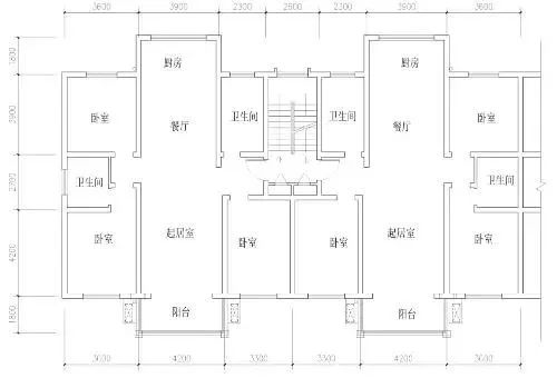 房子装修从哪里开始？