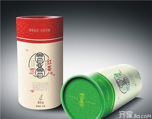 什么材质的茶叶桶好 茶叶贮藏方法