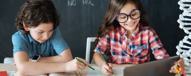 初中怎么提高数学思维能力 初中数学思维能力的培养办法