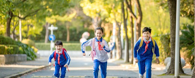 如何提高学生学习的主动性 怎么提高学生学习的主动性