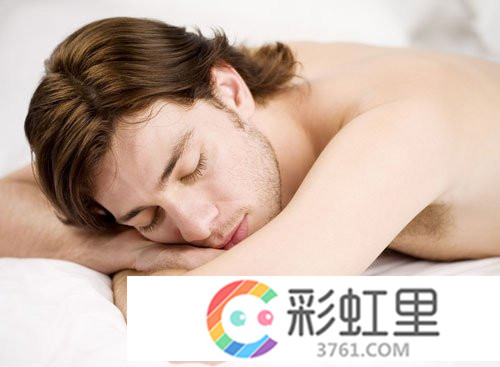 熬夜男人脸部护肤 熬夜护肤品推荐