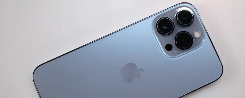 iphone发烫的原因