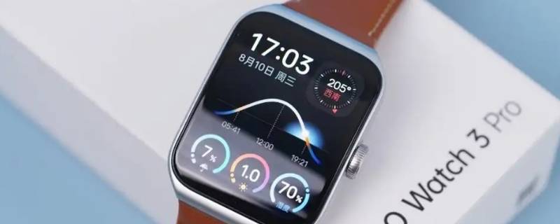 oppowatch能不能下载applemusic