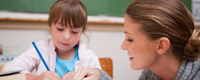 三年级小孩数学理解能力差怎么办_三年级小孩数学理解能力差如何解决