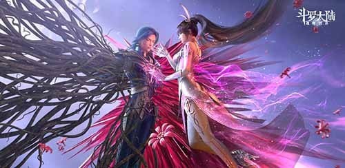 斗罗大陆魂师对决魔鬼鱼如何打败 魔鬼鱼打法分享