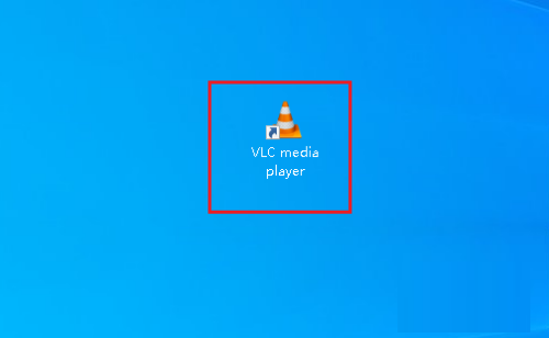 VLC,media,player如何调整音频效果,调整音频效果的方法