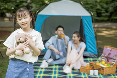 小孩子不愿意做作业怎么办