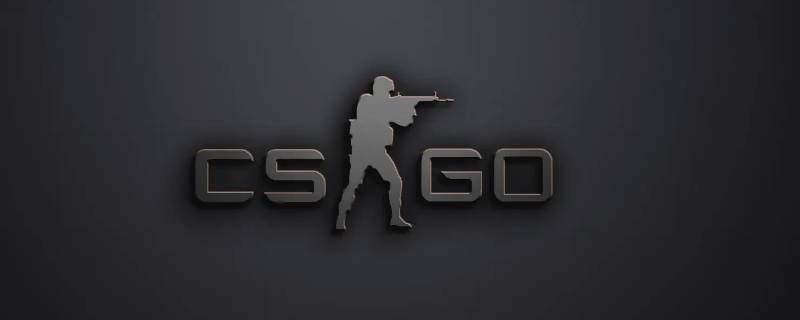 csgo怎么退钥匙钱