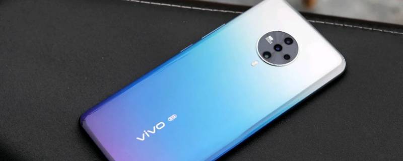 vivos6关闭5g助手能正常使用吗