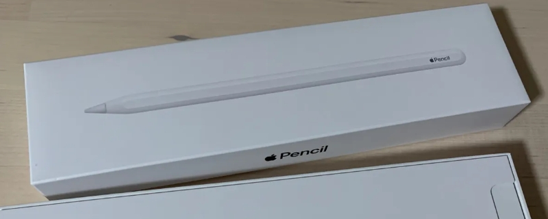 apple,pencil保修多久