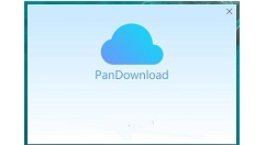 pandownload如何下载BT种子？,pandownload下载BT种子教程攻略