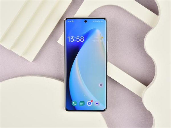 realme真我10pro+支持屏下指纹解锁吗,realme真我10pro+采用了什么解锁方式