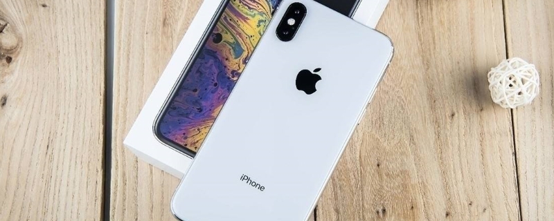 iphonexs重量是多少,iphonexs手机有多重