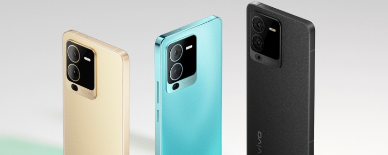 vivos15防水吗,vivos15能不能防水