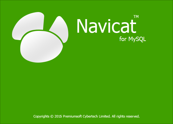 Navicat,for,MySQL怎么连接数据库？,,Navicat,for,MySQL连接数据库教程攻略