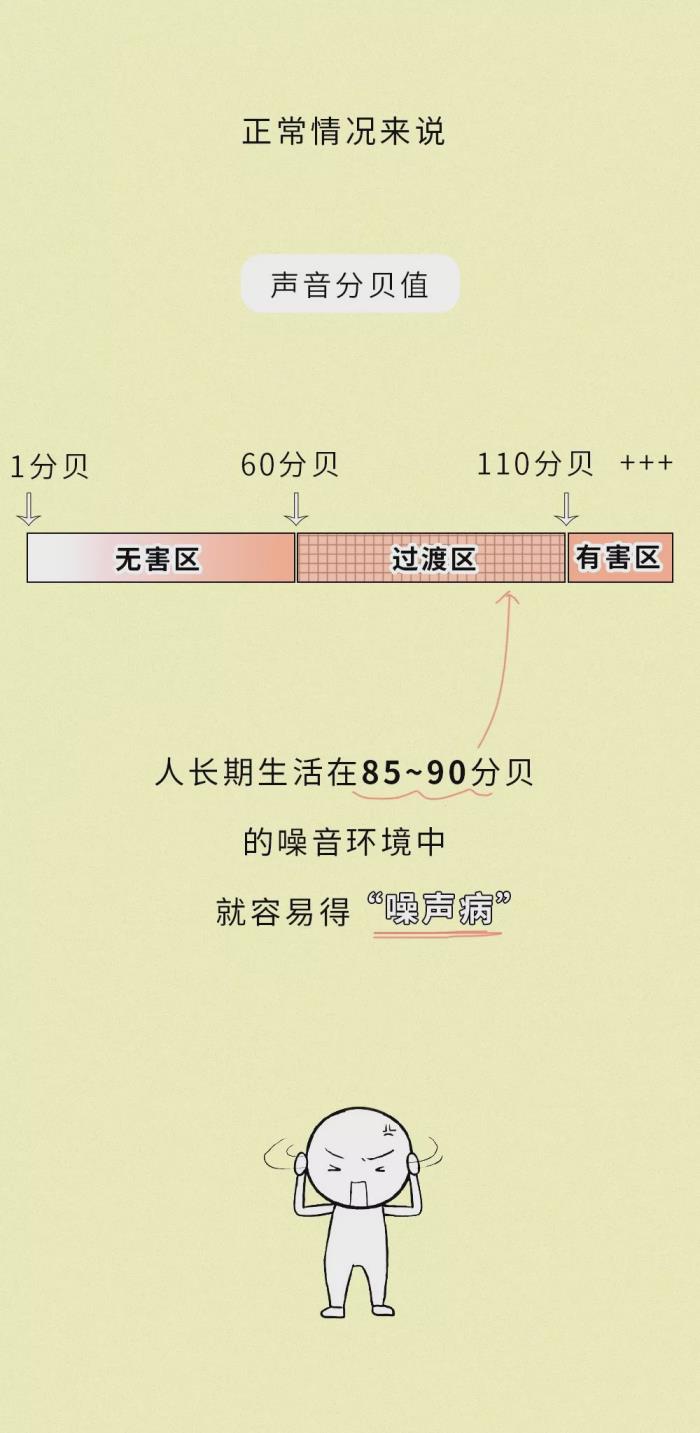 哄女朋友开心方法（1分钟学会如何哄女朋友）