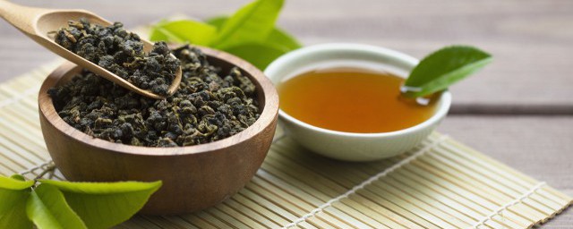 泡完的茶叶能否拿来做冷泡茶，泡完的茶叶可以拿来做冷泡茶吗