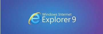 IE9怎么设置兼容模式？,IE9设置兼容模式方法攻略