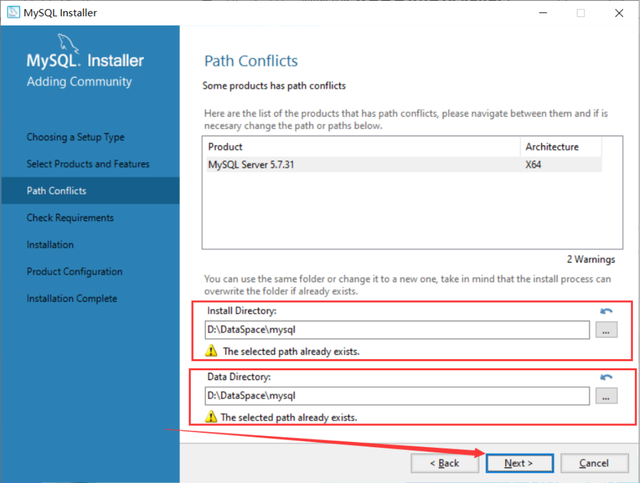 mysql怎么安装？,mysql安装配置教程攻略