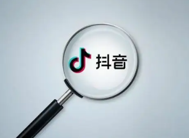 抖音怎么涨粉丝比较快不花钱,抖音怎么涨粉10万攻略