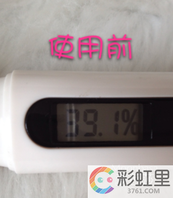 大宝保湿霜好用吗 大宝保湿霜怎么样