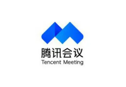 腾讯会议怎么共享屏幕,腾讯会议共享屏幕后怎么看到学生