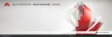 AutoCAD2019怎么分区块？,AutoCAD2019分区块方法教程