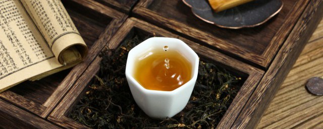 冷水泡茶的好处和坏处，使用冷泡茶的好处和坏处是什么