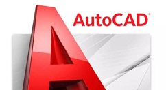 AutoCAD2014怎么输入文字？,AutoCAD2014输入文字教程攻略