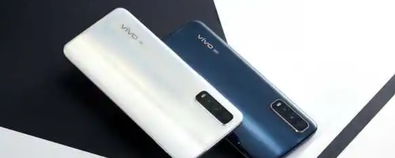 v2002a是vivo的什么型号手机