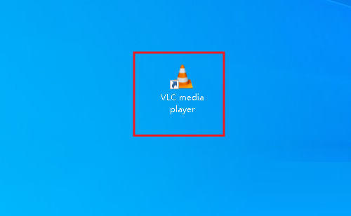 VLC,media,player如何打开声音均衡器,打开声音均衡器的方法