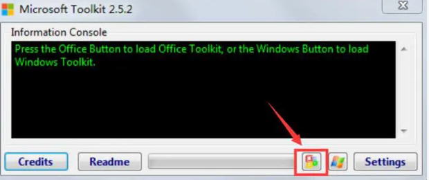 Microsoft,Toolkit如何激活Office?,Microsoft,Toolkit激活Office方法教程