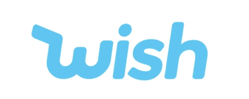 wish是什么平台类型,wish是由谁创立总部在哪