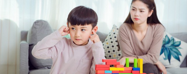 怎么样才能教育出好孩子来_怎样正确教育好孩子