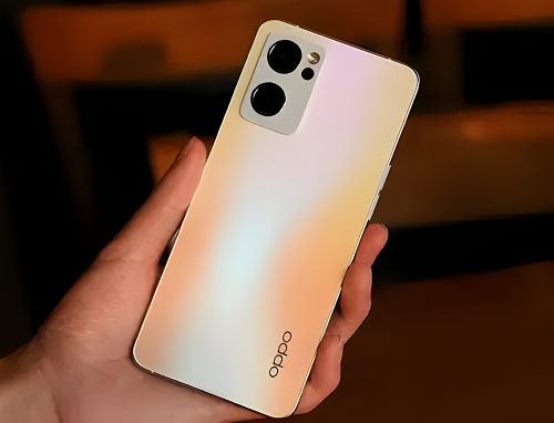 opporeno9pro+价格及发布时间,opporeno9pro+配置及发布会直播观看地址入口