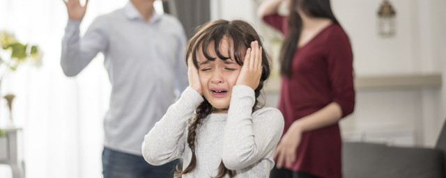 女孩子的青春期叛逆期是多久_女孩子的青春期叛逆期是多久的呢