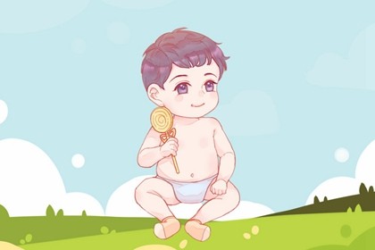 2023年兔宝宝乳名 属兔起小名的方法