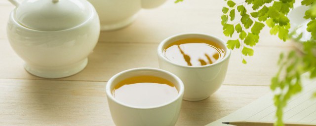 莓茶上的白霜能一起泡水喝可以吗，莓茶上的白霜能不能一起泡水喝