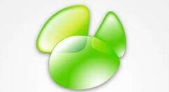 Navicat,for,MySQL怎么查询表中数据？,,Navicat,for,MySQL查询表中数据教程攻略