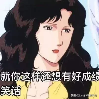 让男生立刻心动的小举动（让男生心动的小动作）