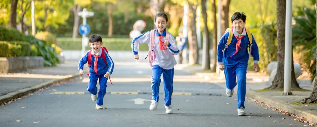 小孩儿厌学怎么办_小孩儿厌学如何教育