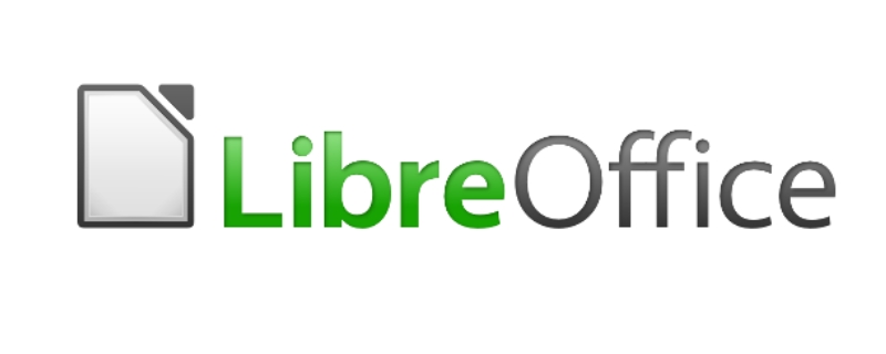 libreoffice是什么软件