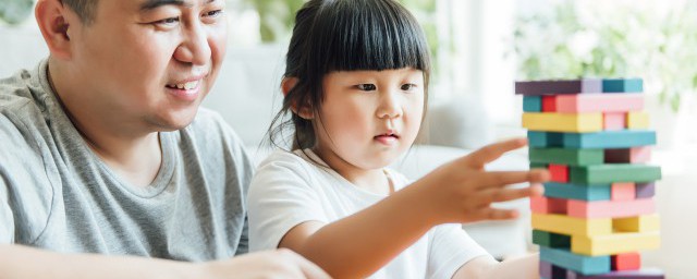 小孩子叛逆不听话怎么办_小孩子叛逆不听话如何教育