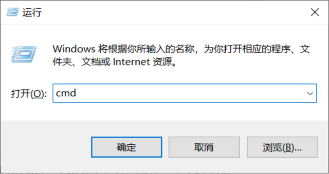 mysql怎么配置环境变量？,mysql配置环境变量教程攻略