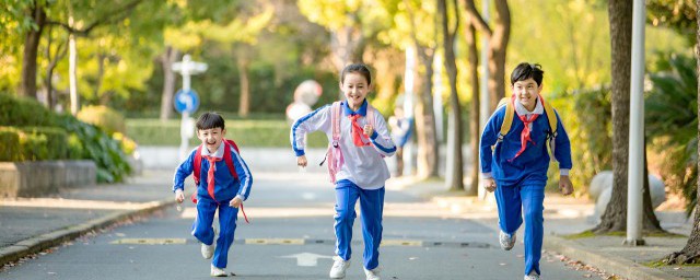 不踏实的孩子怎么教育_不踏实的孩子如何教育