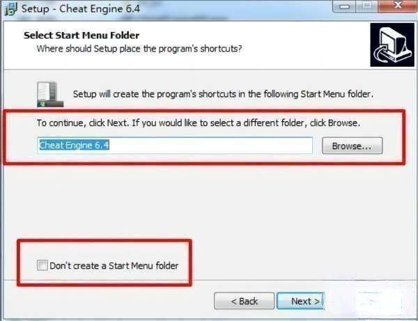 Cheat,Engine怎样安装?,Cheat,Engine安装方法教程