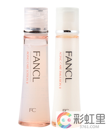 fancl是什么牌子中文 fancl是什么牌子贵吗