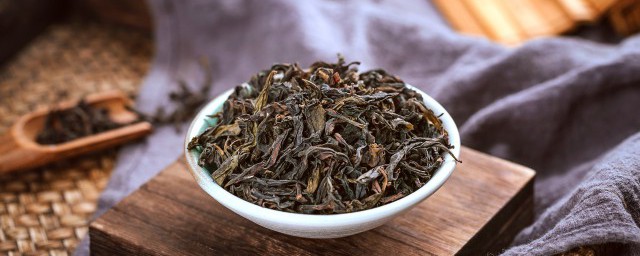 新鲜茶叶储存在冰箱是否可以，新鲜茶叶储存在冰箱可以吗